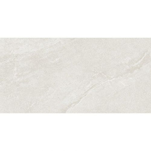 PP Booby Beige Matt 60x120