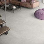 PP Booby Beige Matt 60x120