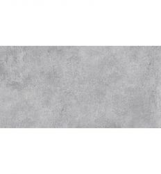 PP Cemento Grey Matt 60x120