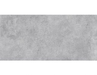 PP Cemento Grey Matt 60x120