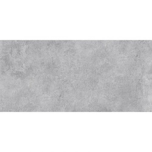 PP Cemento Grey Matt 60x120