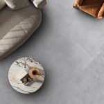 PP Cemento Grey Matt 60x120