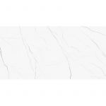 PP Elegance Light Grey Polished 60x120