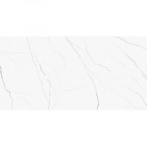 PP Elegance Light Grey Polished 60x120