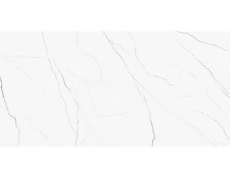 PP Elegance Light Grey Polished 60x120