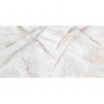 PP Oakland Onyx Polished 60x120