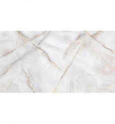 PP Oakland Onyx Polished 60x120