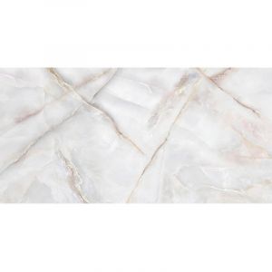 PP Oakland Onyx Polished 60x120