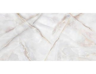 PP Oakland Onyx Polished 60x120