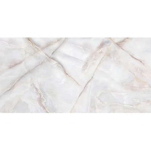 PP Oakland Onyx Polished 60x120