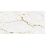 PP Statuario Golden Polished 60x120