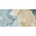 PP Aqua Brust Polished 60x120