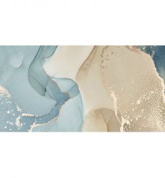 PP Aqua Brust Polished 60x120