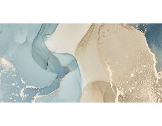 PP Aqua Brust Polished 60x120