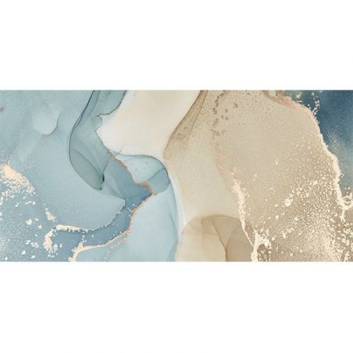 PP Aqua Brust Polished 60x120