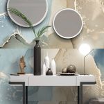 PP Aqua Brust Polished 60x120