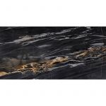 PP Bootes High Glossy 60x120