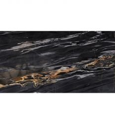 PP Bootes High Glossy 60x120