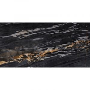 PP Bootes High Glossy 60x120