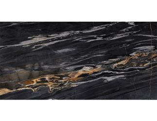 PP Bootes High Glossy 60x120