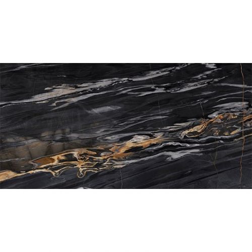 PP Bootes High Glossy 60x120