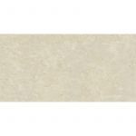 PP Crema Marfil Polished 60x120