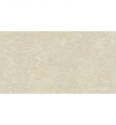 PP Crema Marfil Polished 60x120