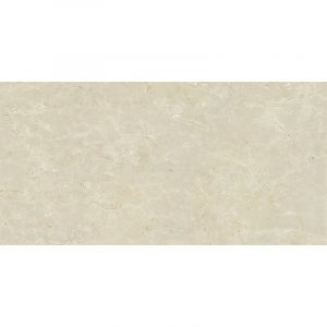 PP Crema Marfil Polished 60x120