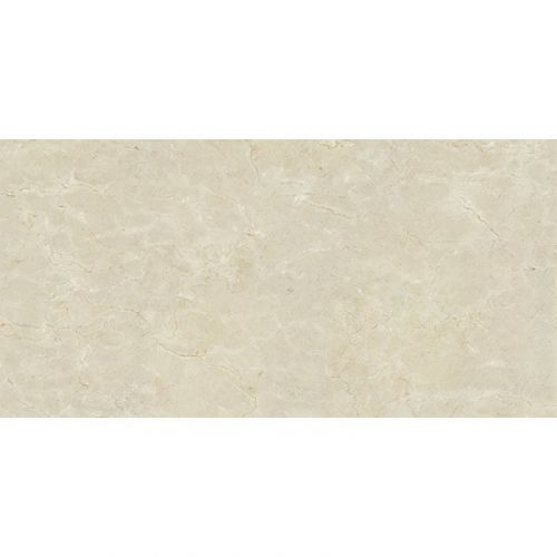 PP Crema Marfil Polished 60x120