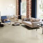 PP Crema Marfil Polished 60x120