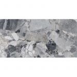 PP Dunedin Polished 60x120