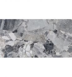 PP Dunedin Polished 60x120