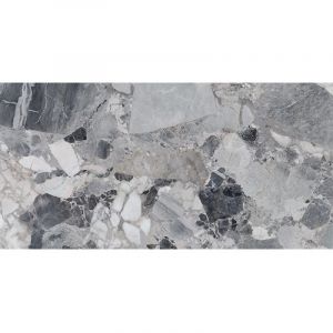 PP Dunedin Polished 60x120