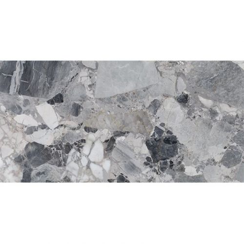 PP Dunedin Polished 60x120