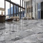 PP Dunedin Polished 60x120