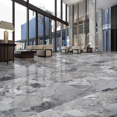 PP Dunedin Polished 60x120