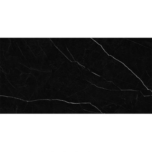PP Nero Marquina High Glossy 60x120 