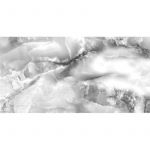 PP Onyx Grace Golden Effect 60x120