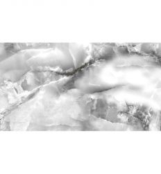 PP Onyx Grace Golden Effect 60x120