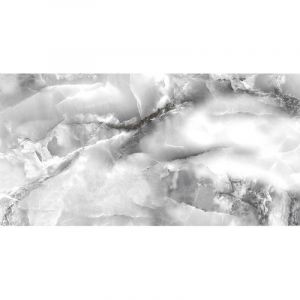 PP Onyx Grace Golden Effect 60x120