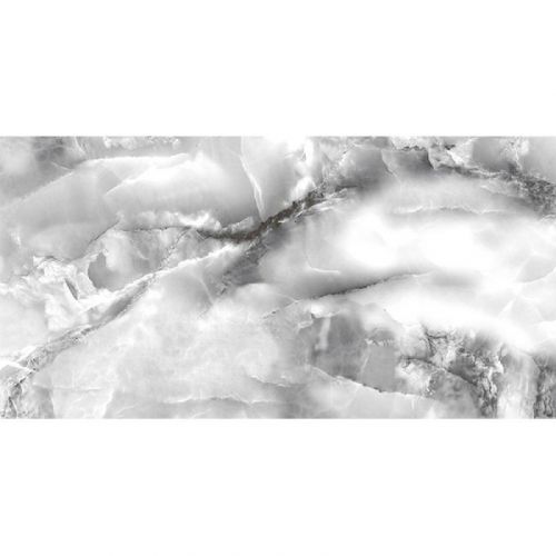 PP Onyx Grace Golden Effect 60x120