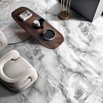 PP Onyx Grace Golden Effect 60x120