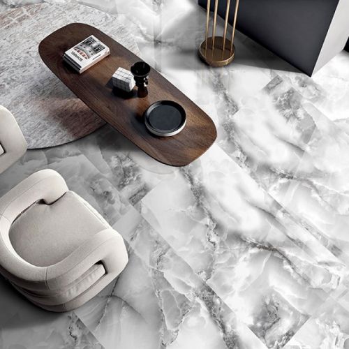 PP Onyx Grace Golden Effect 60x120