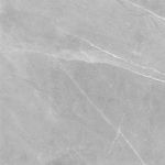 PP Royal Armani Grey Polished 60x60