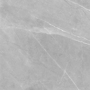 PP Royal Armani Grey Polished 60x60