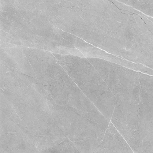 PP Royal Armani Grey Polished 60x60