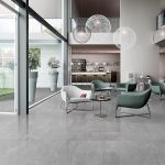 PP Royal Armani Grey Polished 60x60