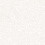 Elegant Ivory ARN 60x60
