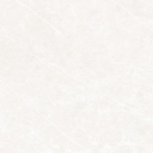 Elegant Ivory ARN 60x60