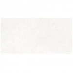 Elegant Ivory ARN 60x120